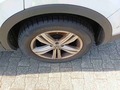 Detailfoto