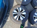 Detailfoto