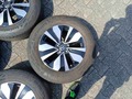 Detailfoto