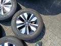 Detailfoto
