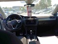 Detailfoto