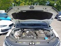Detailfoto