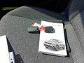 Detailfoto