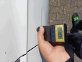 Detailfoto