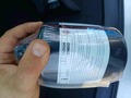 Detailfoto