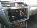 Detailfoto