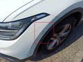 Detailfoto
