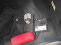 Detailfoto