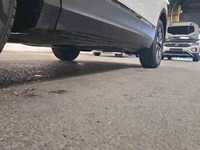 Detailfoto