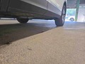 Detailfoto