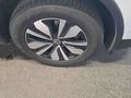 Detailfoto