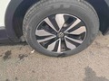 Detailfoto
