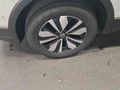 Detailfoto