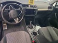 Detailfoto