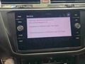 Detailfoto