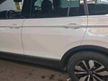 Detailfoto