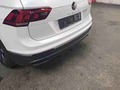 Detailfoto