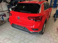 Detailfoto