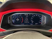 Detailfoto