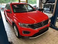 Detailfoto
