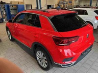 Detailfoto