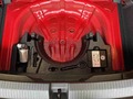 Detailfoto
