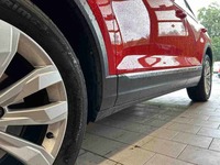 Detailfoto
