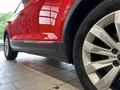 Detailfoto