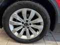 Detailfoto