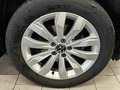 Detailfoto