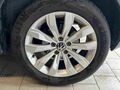 Detailfoto