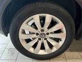 Detailfoto