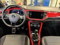 Detailfoto
