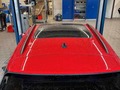 Detailfoto