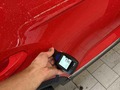 Detailfoto
