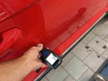 Detailfoto