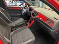 Detailfoto