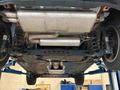 Detailfoto
