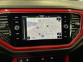Detailfoto