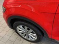Detailfoto