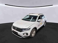 Detailfoto