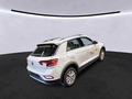 Detailfoto