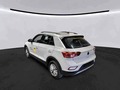 Detailfoto