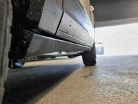 Detailfoto