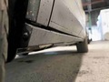 Detailfoto