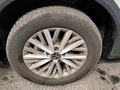 Detailfoto