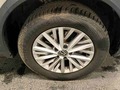 Detailfoto