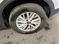 Detailfoto