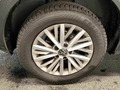 Detailfoto
