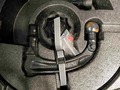 Detailfoto